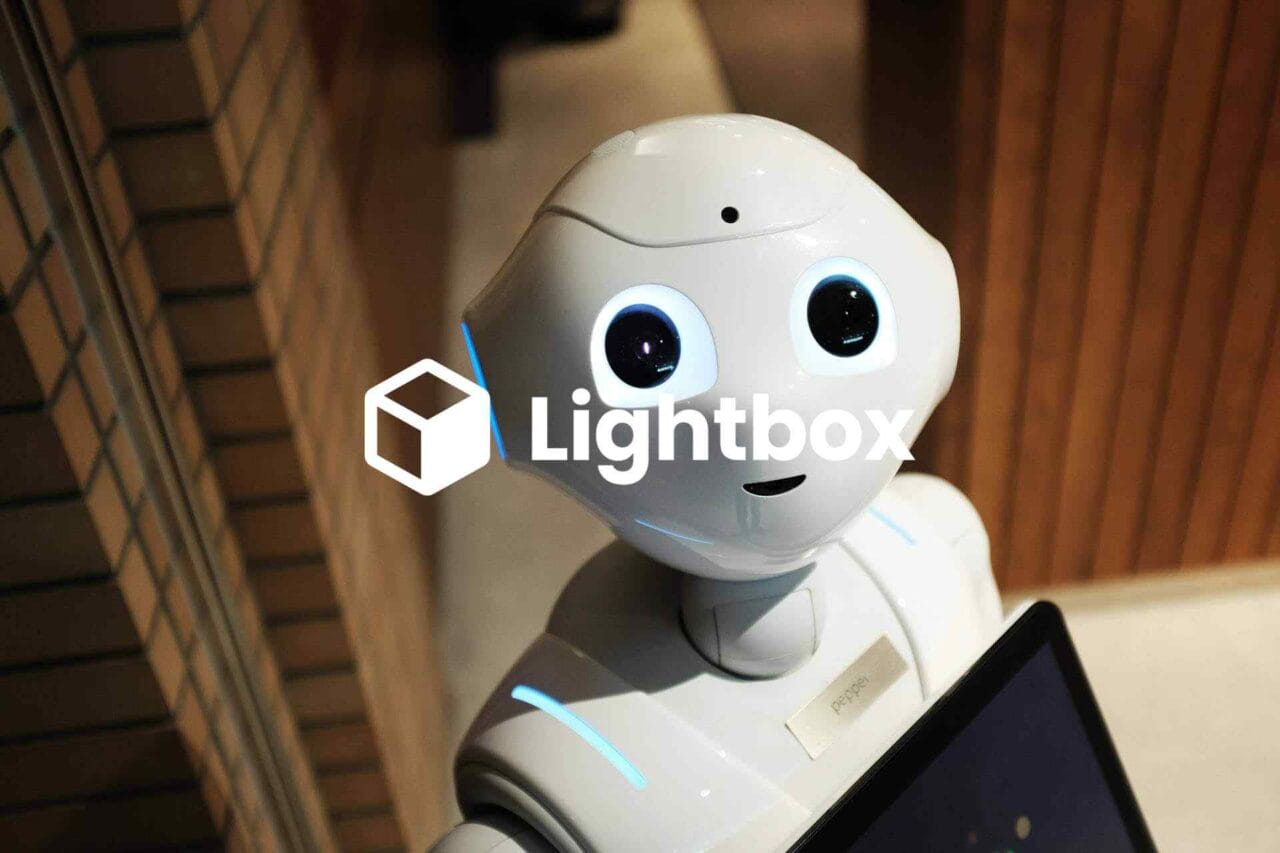 portfolio_02 portfolio_02