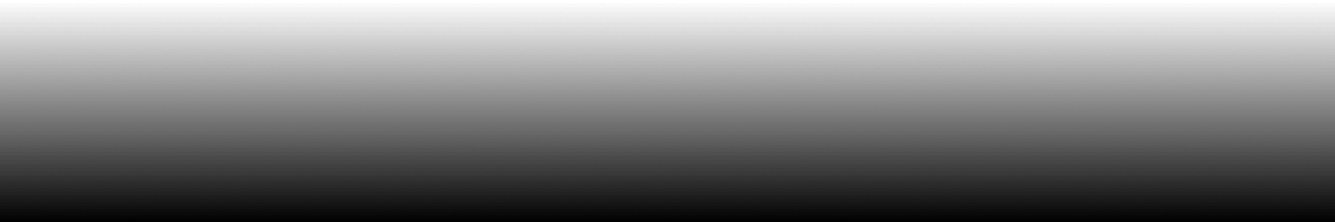 bt_bb_section_bottom_section_coverage_image