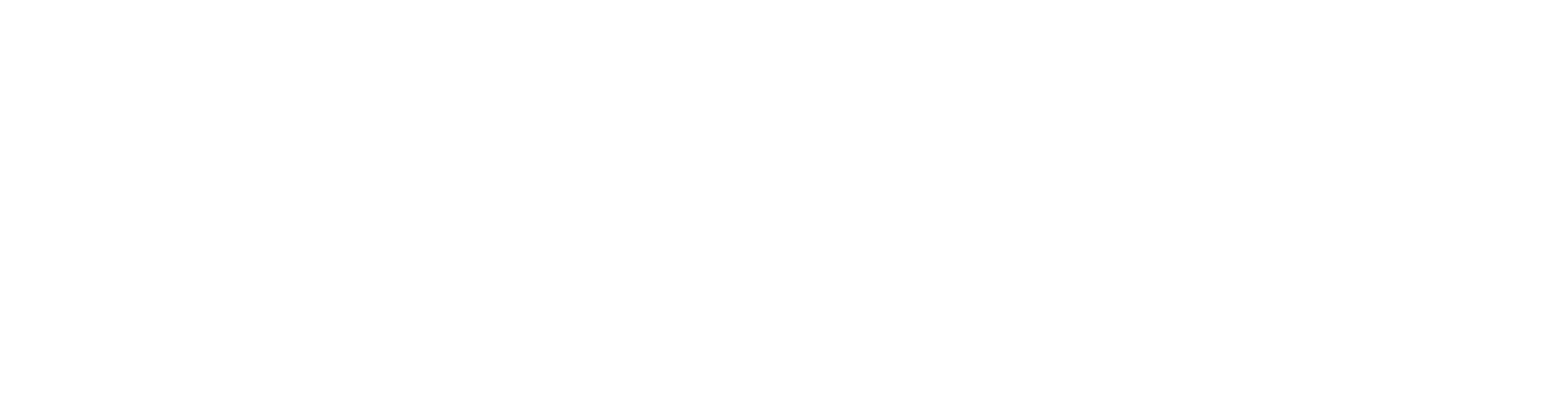 bt_bb_section_bottom_section_coverage_image