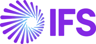 IFS_logo IFS