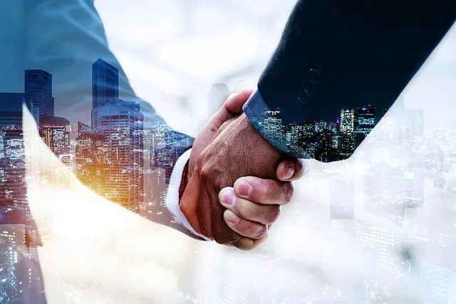 handshake business https://zentrality.com/wp-content/uploads/2024/08/handshake-business.jpg